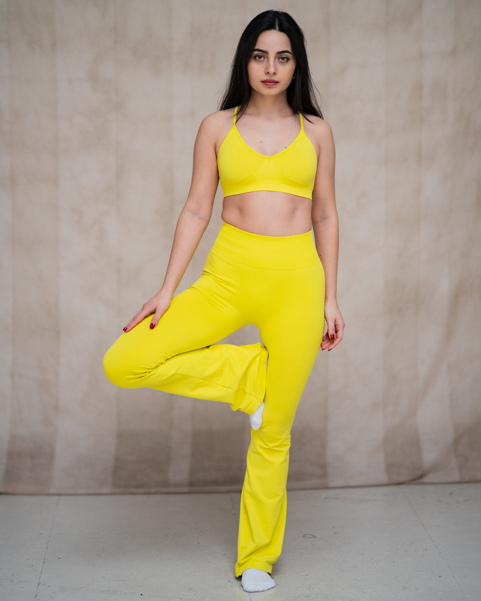 Fruitopia Set | Lemon – youngandwild