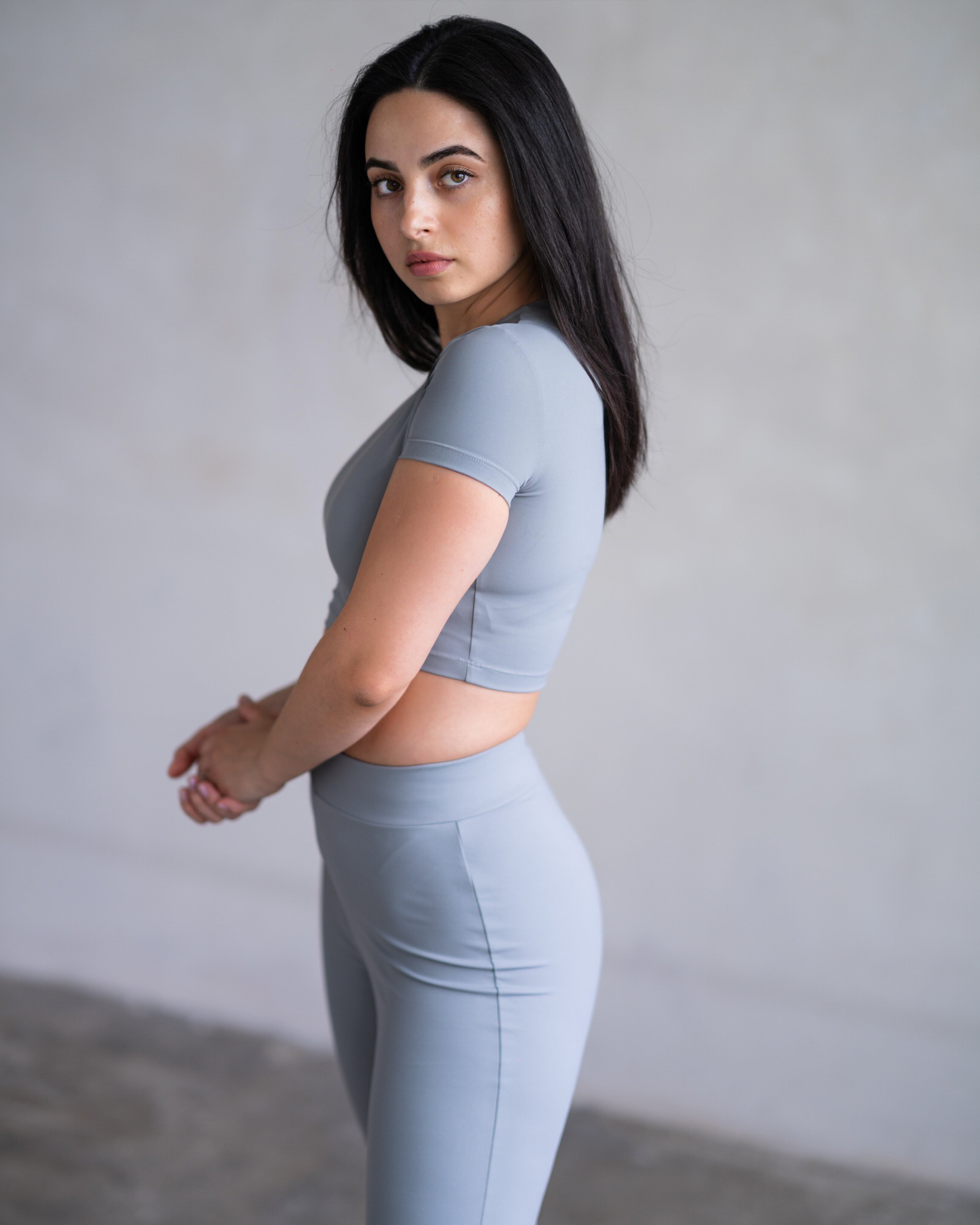 Steel